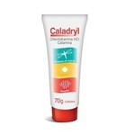 Caladryl Crema X 70 Gramos #1