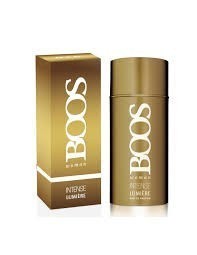 Boos Fragancia Intense Luminiere Edp For Women 90 ml