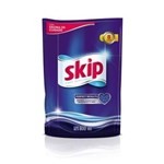 Jabon Liquido Skip Perfect Resultado X 800 Ml #1