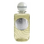 Colonia Ciel Crystal X 250 Ml #1