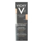 Vichy Corrector Facial Dermablend S.o.s Stick Tono 45 #1