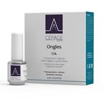 Cepage Ongles Laca Ungueal 4 ml #1