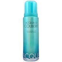 Colbert Desosdorante Aerosol Acqua 250 ml #1