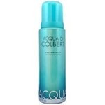 Colbert Desosdorante Aerosol Acqua 250 ml #1