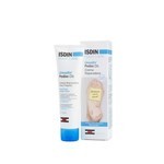Isdin Ureadin Podos Db Crema Pie Diabético 100 ml #1