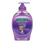 Palmolive Aromatherapy Relax Jabon Liquido Para Manos X 221ml #1