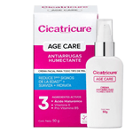 Cicatricure Age Care Antiarrugas Humectante Crema Facial X 50 Gramos #1 Cicatricure Age Care Antiarrugas Humectante Crema Facial X 50 Gramos #1