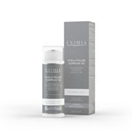 Eximia Hyalu Filler Complex 3d Piel Normal A Mixta Crema X 50 Gr #1