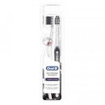 Oral B Cepillo Dental Whitening Therapy Purification 2X1 #1