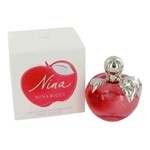 Nina Ricci Fem 80 Ml #1