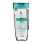 Agua Micelar Dermo Exp Piel Mixta 200 Ml #1 Agua Micelar Dermo Exp Piel Mixta 200 Ml #1