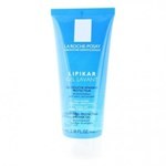La Roche Posay Gel Lavant Lipikar X 100 Ml #1