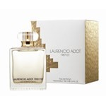 Perfume Laurencio Adot X 50 Ml #1