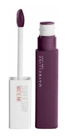 Labial Liq Stay Matte Ink Bricks 110 Originator #1