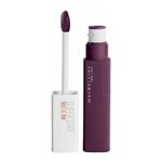 Labial Liq Stay Matte Ink Bricks 110 Originator #1