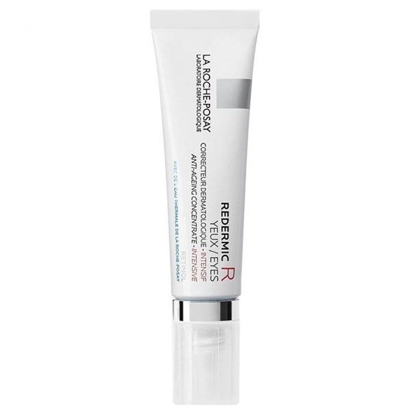 La Roche Posay Redermic R Corrective Uv Spf 30 X 40ml #1