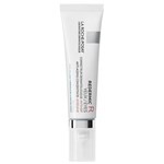 La Roche Posay Redermic R Corrective Uv Spf 30 X 40ml #1