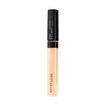 Maybelline Correctores Fit Me Tono:20 Sand #1
