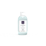 Acnique H20 Cepage Agua Micelar X 250 Ml #1 Acnique H20 Cepage Agua Micelar X 250 Ml #1