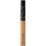 Corrector Fitme Concealer 30 Honey #1 Corrector Fitme Concealer 30 Honey #1