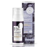 Crema De Noche Natura Siberica Protección Y Regeneración X 50 Ml #1