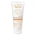 Avene Protector Solar Leche Mineral Spf50+ 100 ml #1