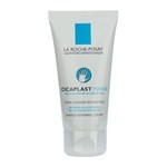 La Roche Posay Cicaplast Crema de Manos Reparadora 50 ml #1