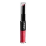 Labial Liq Infallible 505 Resolution Red #1
