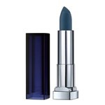 Labial Color Sens Bolds Midnight Blue #1 Labial Color Sens Bolds Midnight Blue #1