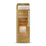 Cicatricure Maquillaje Líquido Gold Lift Color Light 30 ml #1