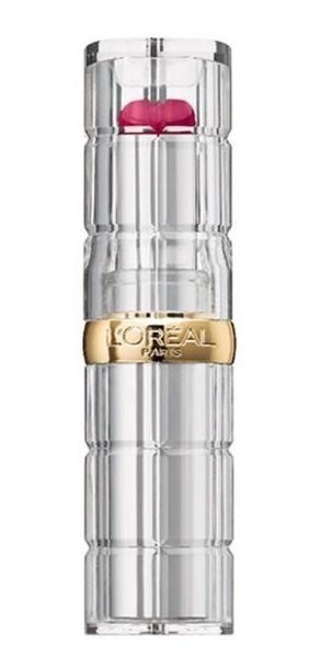 Labial Shine Obsession 464 Troubled Starter #1