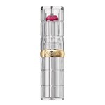 Labial Shine Obsession 464 Troubled Starter #1