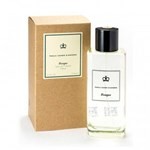 Paula Cahen D'anvers Fragancia Bosque Edt Unisex 170 ml #1
