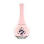 Vogue Esmalte Efecto Gel Eterna #1