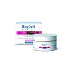 Crema De Noche Bagovit Pro Lifting Piel Seca X 50 Gr #1