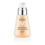 Vichy Neovadiol Substitutive Serum X 30 Ml #1