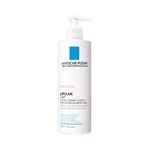 La Roche Posay Leche Lipikar X 400 Ml #1