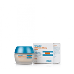 Isdin Ureadin Crema Hidratacion Intensiva 50 ml #1