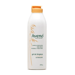 Gel De Limpieza Aveno X 250 Gr #1