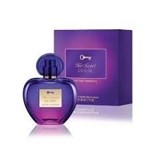 Perfume Antonio Banderas Her Secret Desire Edt 50ml  #1