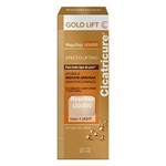 Cicatricure Maquillaje Líquido Gold Lift Color Light 30 ml #1