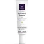 Cepage Hydrafirm Rougers 30 ml #1