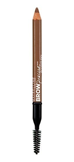 Es Brow Precise Soft Brown #1