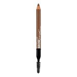Es Brow Precise Soft Brown #1