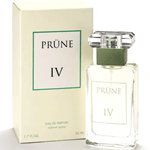 Prune Fragancia IV Edp For Women 50 ml #1