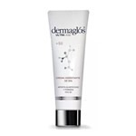Dermaglos Ultra Age +50 Crema Dia 50g #1