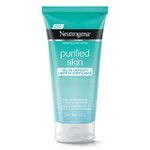 Neutrogena Gel de Limpieza Purified Skin 150 gr #1