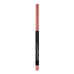 Delineador Labial Lip Liner Puerly Nude #1 Delineador Labial Lip Liner Puerly Nude #1