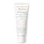 Avene Antirojeces Calmante Mascarilla X 50 Ml #1