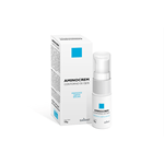 Aminocrem Contorno De Ojos X 15 Gramos #1 Aminocrem Contorno De Ojos X 15 Gramos #1